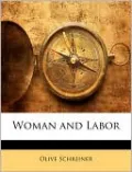 Woman and Labor