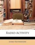 Radio-Activity