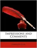 Impressions And Comments