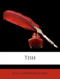 Tish