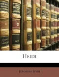 Heidi