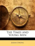 The Times and Young Men