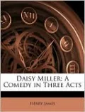 Daisy Miller
