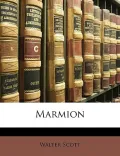 Marmion