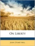 On Liberty