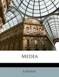 Medea