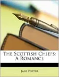 The Scottish Chiefs