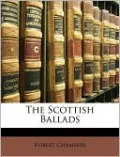 The Scottish Ballads