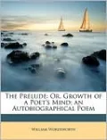 The Prelude