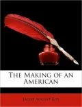 The Making of an American