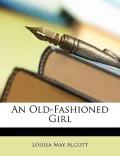 An Old-Fashioned Girl