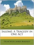 Salome