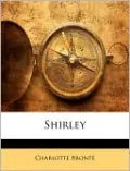 Shirley