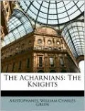The Acharnians