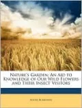 Nature's Garden