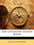 The Outdoor Handy Book