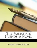 The Passionate Friends
