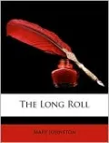 The Long Roll