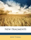 New Fragments