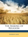 The Making of Religion