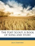 The Poet Scout