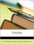 Utopia