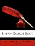 Life of George Eliot