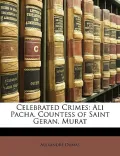 Celebrated Crimes