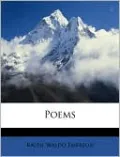 Poems