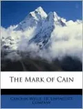 The Mark of Cain