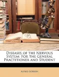 Diseases of the Nervous System