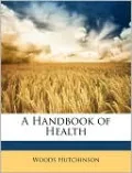 A Handbook of Health
