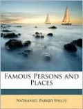 Famous Persons and Places