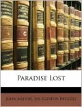 Paradise Lost