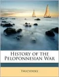 History of the Peloponnesian War