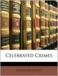 Celebrated Crimes