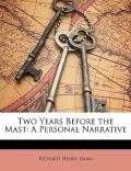 Two Years Before the Mast
