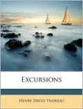 Excursions