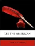Lee the American