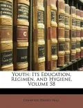 Youth