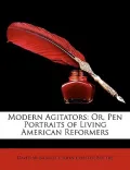 Modern Agitators