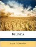 Belinda