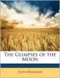 The Glimpses of the Moon