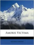 Amoris Victima