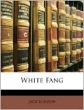 White Fang