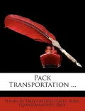 Pack Transportation ...
