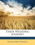 Their Wedding Journey