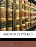 Aristotle's Poetics