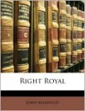 Right Royal