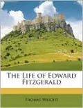 The Life of Edward Fitzgerald